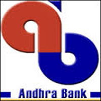 Andhra Bank set to raise Rs1,000 crore through infra bond issue